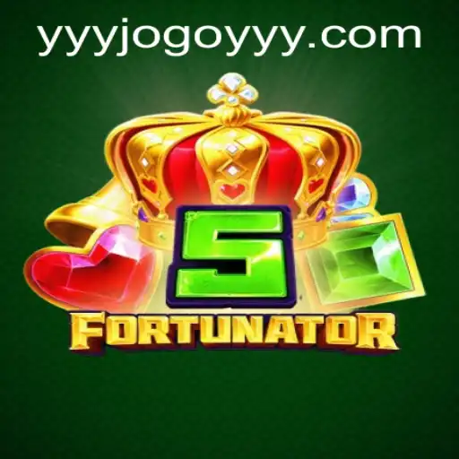 5Fortunator: An Immersive Gaming Experience with a New Twist
