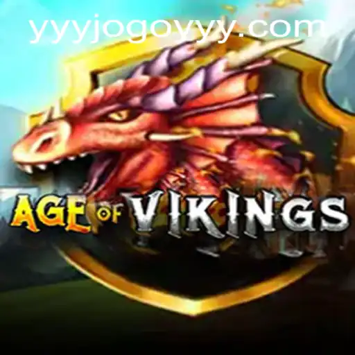 Exploring the Fascinating World of AgeofViking and Navigating yyyjogo PH Login