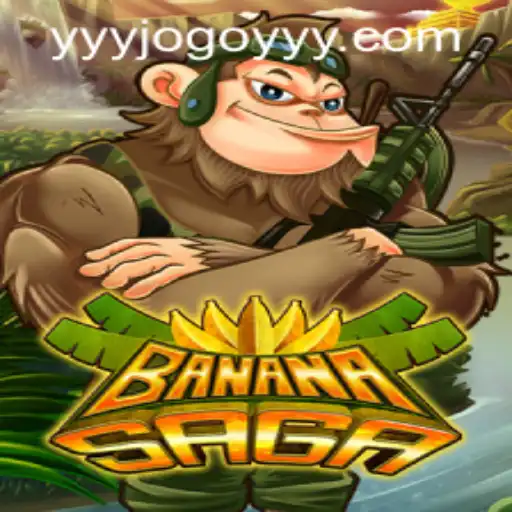 Exploring BananaSaga: An Engaging Adventure Game for All Enthusiasts