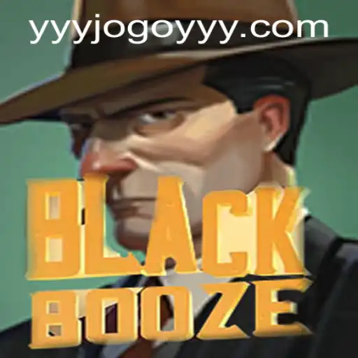 Exploring BlackBooze: A Dive into the Game's Mechanics and Popularity