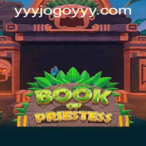 Unveiling the Mysteries of BookOfPriestess: A Comprehensive Guide