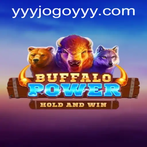 Discovering the World of BuffaloPower: An In-Depth Look
