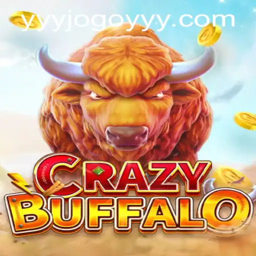 Dive into the Wild World of CRAZYBUFFALO: Your Ultimate Gaming Adventure