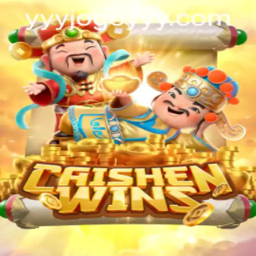 Unveiling the Excitement of Caishen Wins: Exploring the Popular Game and Its Unique Features