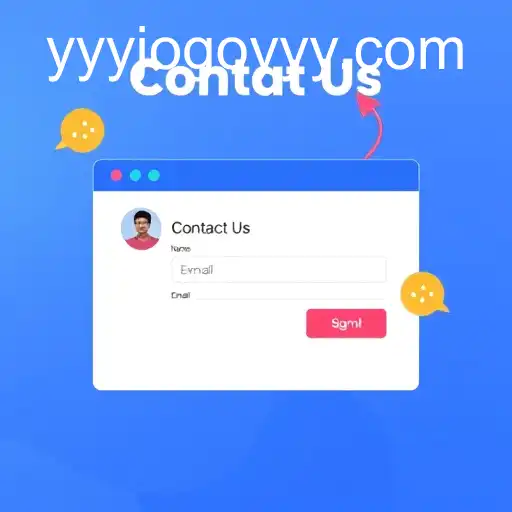 Enhancing Communication Through Effective 