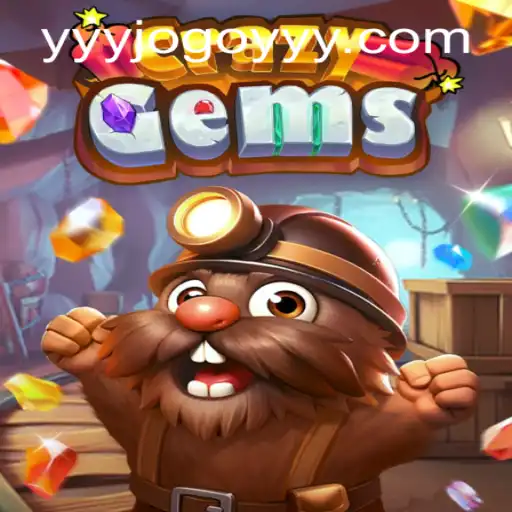 Discover the Strategic Fun of CrazyGems