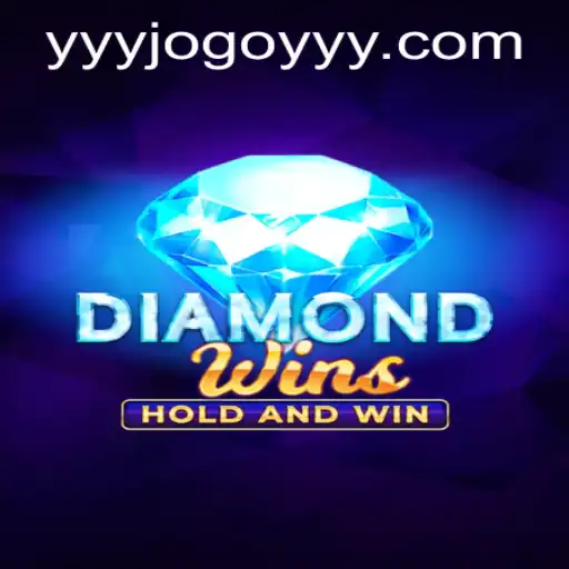 Exploring DiamondWins: A Comprehensive Guide to An Exciting Game