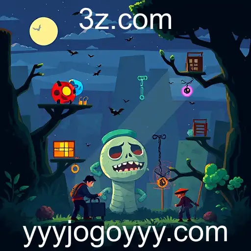 Revolução Digital no Entretenimento Esportivo