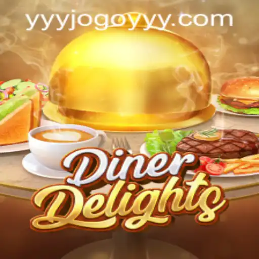 Explore the Culinary Fun of DinerDelights with a Seamless PH Login Experience