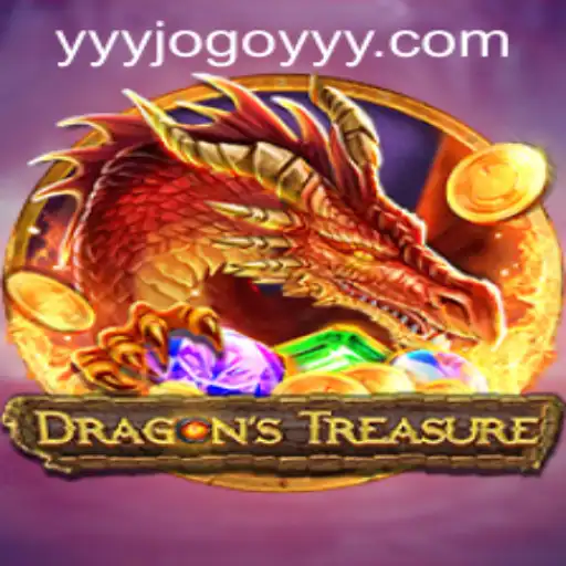Explore the Exciting World of DragonsTreasure