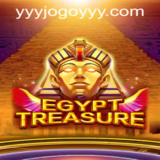 Exploring EgyptTreasure: An Immersive Journey into Ancient Riches