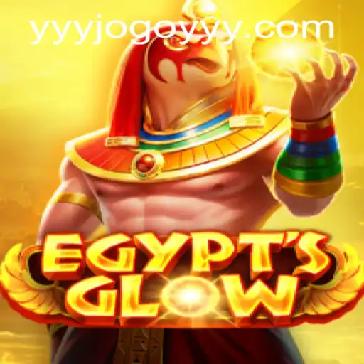 Discover the Mystique of 