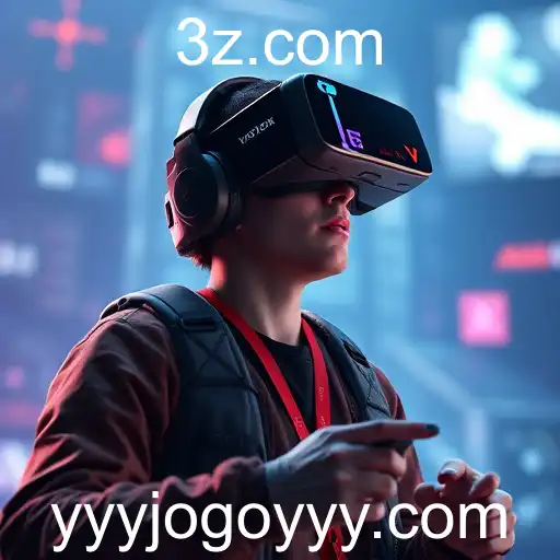 A Evolução dos Jogos Online em 2025