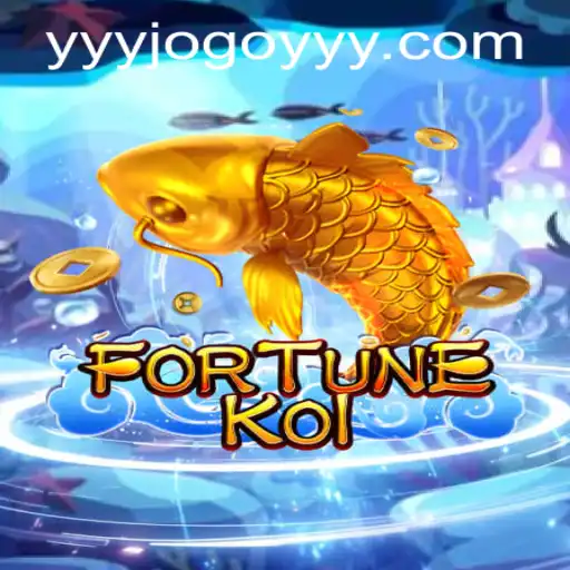 Explore the Exciting World of FORTUNEKOI: A Comprehensive Guide