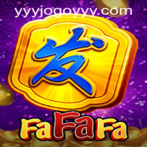 Exploring the Exciting World of FaFaFa: A Gamers' Guide with Yyyjogo PH Login