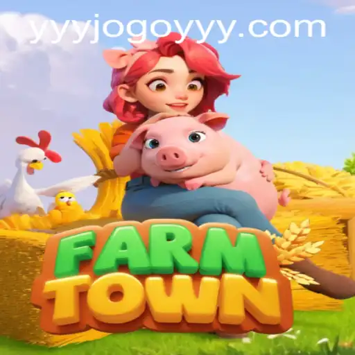 Exploring the Vibrant World of FarmTown and the Intricacies of yyyjogo PH Login