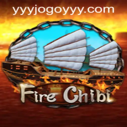 Exploring FireChibi: An Intriguing Adventure Awaits