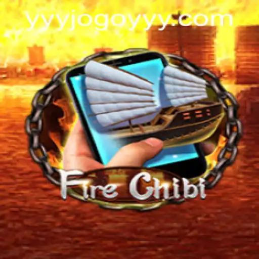 Exploring FireChibiM: The Thrilling World of yyyjogo PH Login
