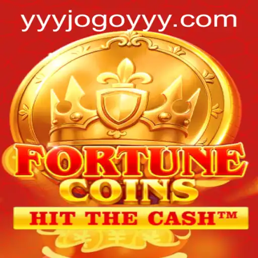Unveiling FortuneCoins: Your Path to Prosperity in the Digital Gaming World
