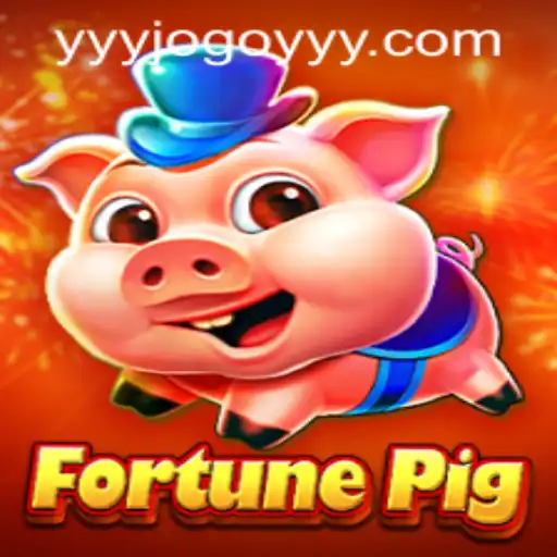 Exploring the Exciting World of FortunePig: A Guide to Mastering the Game with yyyjogo PH Login