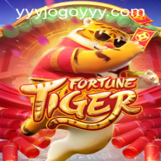 FortuneTiger: Navigating the Enchanting World of yyyjogo PH Login