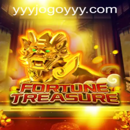 FortuneTreasure: Unveiling the Exciting Journey in Gaming