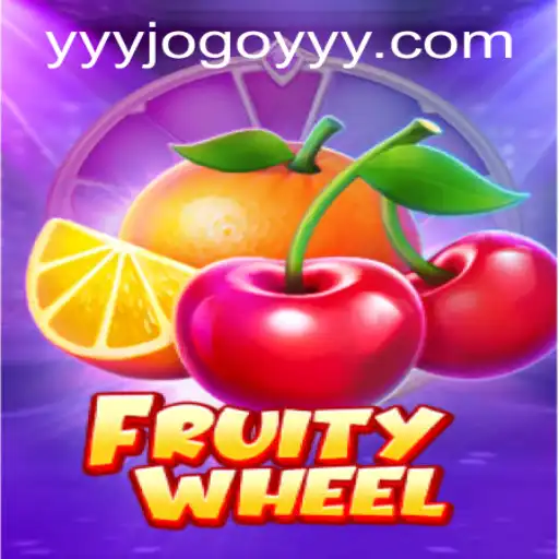 Exploring FruityWheel: A Fresh Take on Online Gaming