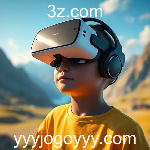 Tendências e Desafios no Mundo dos Jogos em 2025