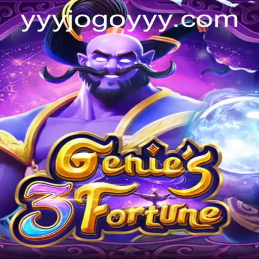 Exploring Genie3Fortune: A Thrilling Digital Adventure