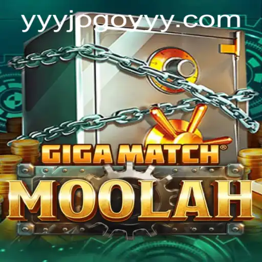 GigaMatchMoolah: Discover the Exciting New Online Game Everyone is Talking About