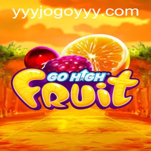 Discover the Exciting World of GoHighFruit: A Fresh Gaming Experience
