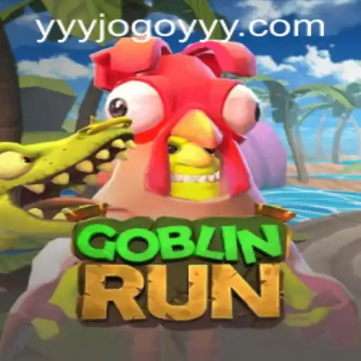 Exploring GoblinRun: A Thrilling Adventure into Fantasy Realms