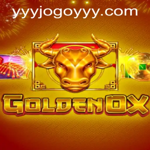 Discover the Excitement of GoldenOx: A Comprehensive Guide