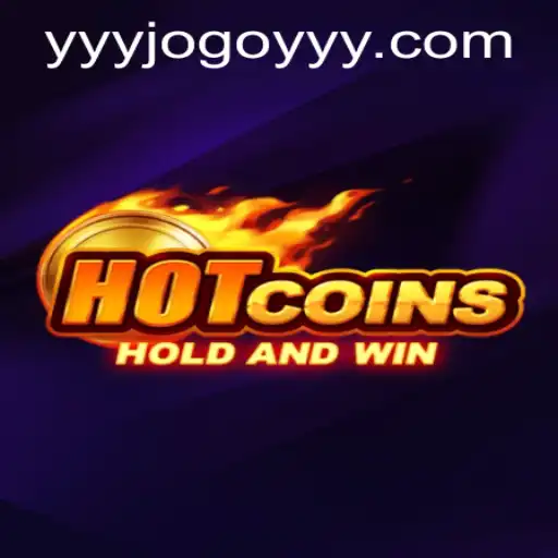 Exploring HotCoins: An Exciting Gaming Experience and the yyyjogo PH Login Feature