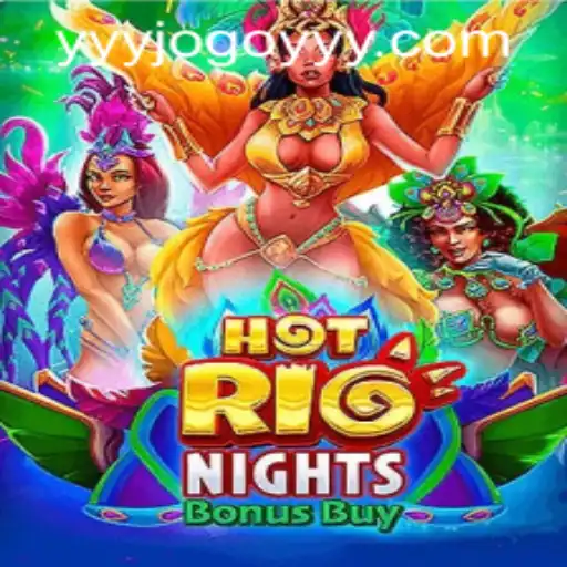 Experience Thrills with HotRioNightsBonusBuy: A Detailed Guide