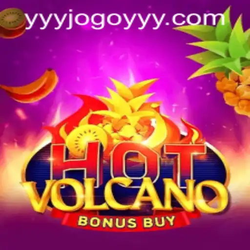 Exploring the World of HotVolcanoBonusBuy and yyyjogo PH Login