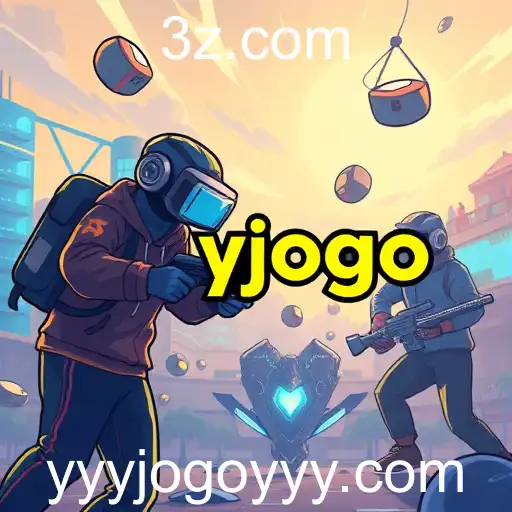 Transformação Digital no Mundo dos Jogos