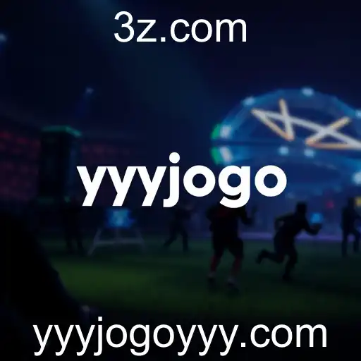 Evolução dos Jogos Online em 2025