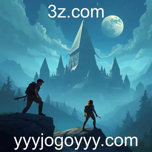 A Evolução dos Jogos Online em 2025