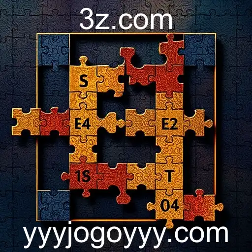 A Evolução dos Jogos e o Impacto Tecnológico