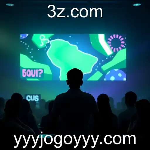 A Evolução dos Jogos Digitais no Brasil