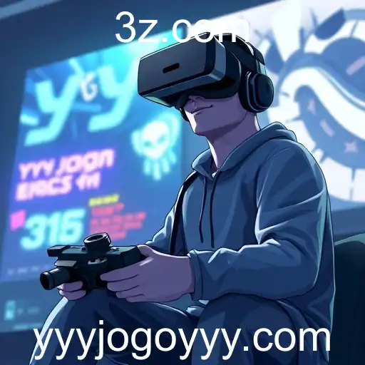 A Ascensão dos Jogos Online em 2025