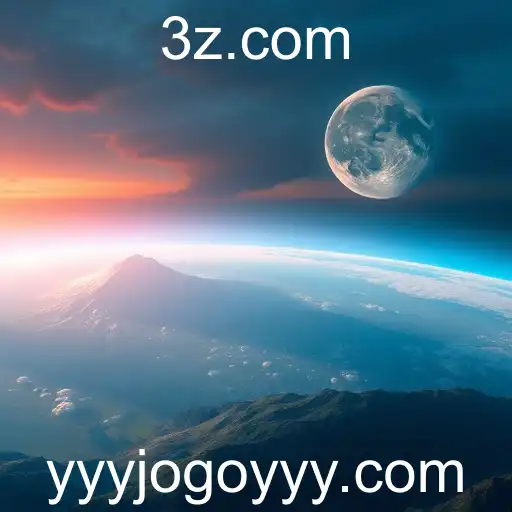 Avanços Tecnológicos e Públicos cada vez mais Exigentes