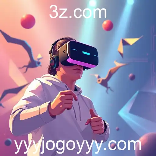 Tendências dos Jogos Online em 2025