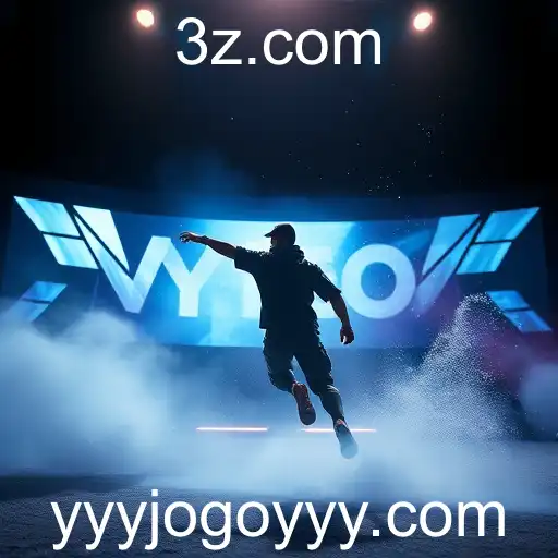 Transformações no Mundo dos Jogos Online em 2025