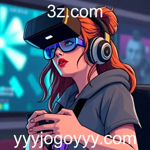 O Crescimento dos Jogos Online em 2025