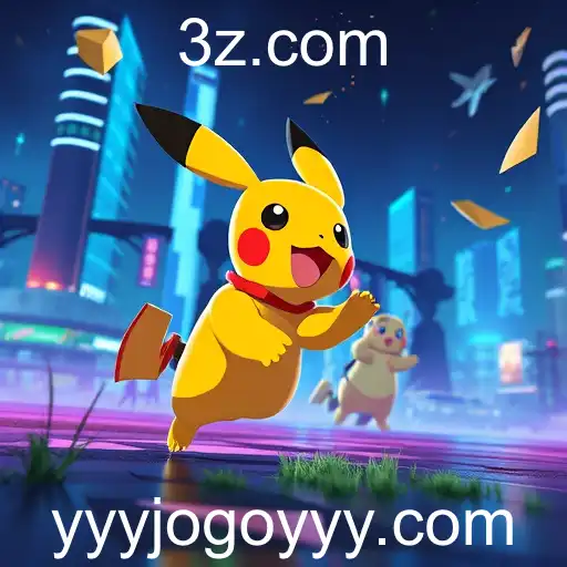 Inovações Transformam o Mercado de Jogos em 2025