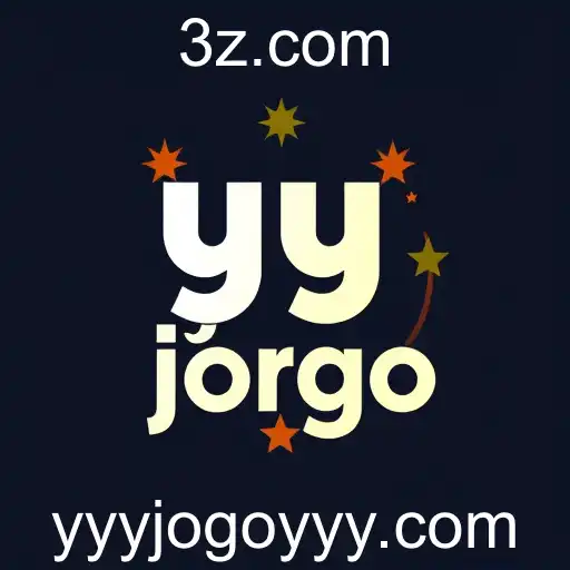 A Revolução dos Jogos Online: Os Desafios e Oportunidades para os Desenvolvedores