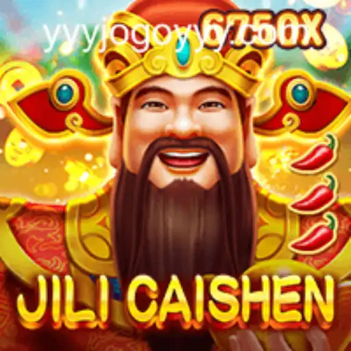Exploring the World of JILICaishen: A Comprehensive Guide