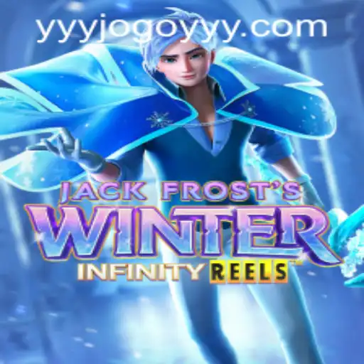 Exploring JackFrostsWinter: A New Gaming Adventure with yyyjogo PH Login